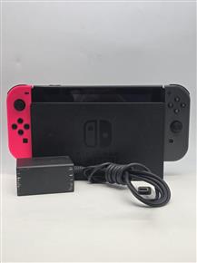 Nintendo Switch | Buya